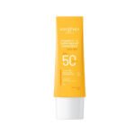 Dot & Key Vitamin C + E Super Bright Sunscreen SPF50+ PA++++ 50g