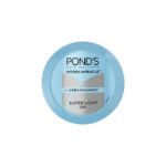 Pond's Hydra Miracle Cera-Hyamino Super Light Gel 50ml (BD)