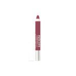 Nior Matte Lipstick Series 2021 - 16