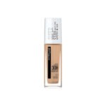 Maybelline Super Stay Active Wear Foundation 30H - 129 Medium Beige