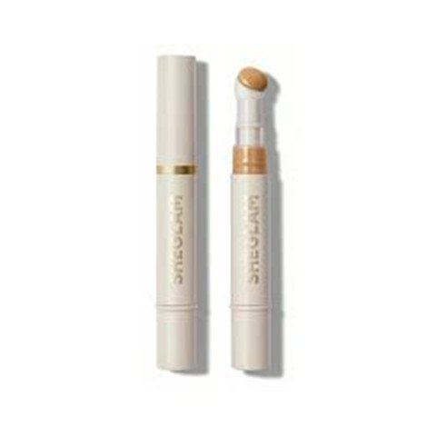 Sheglam Complexion Boost Concealer - Sand - Image 1