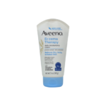 Aveeno Eczema Therapy Daily Moisturizing Cream 141g