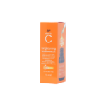 Boots Vitamin C Brightening Booster Serum 15ml