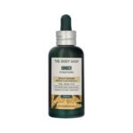 The Body Shop Scalp Care Serum 50ml
