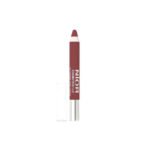 Nior Matte Lipstick Series 2021 - 18