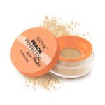 Technic Peach Perfector Loose Powder 10g