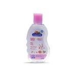 Kodomo Baby Oil 0+ Baby 200ml