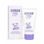 H&H Dermadew Baby Cream 80g