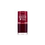 Etude Dear Darling Water Tint - 04 Red Grapefruit Ade