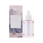 Skin 1004 Madagascar Centella Poremizing Fresh Ampoule 50ml