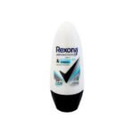 Rexona Invisible Dry + Fresh Roll On 45ml
