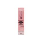 Everly Beauties Aurora Matte Liquid Lipstick - Mocha Brown