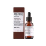 Some By Me Galactomyces Pure Vitamin C Glow Serum 30ml