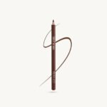 Mars Edge of Desire Lip Liner - 14 Choco Butter