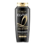 L'Oreal Elvive Total Repair 5 Damage Reversing Shampoo 375ml