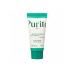 Purito Mighty Bamboo Panthenol Cream 15ml
