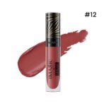 Imagic x Unique Beauty Lip Gloss - 12