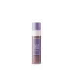 I'm From Black Rice Toner 30ml