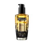Tresemme Lamellar Gloss Lamellarbond No4 Hair Serum 100ml