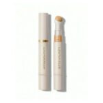 Sheglam Complexion Boost Concealer - Golden