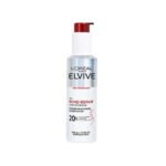 L'Oreal Elvive Bond Repair Leave In Hair Serum 150ml