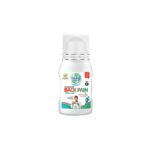 Amrutanjan Advanced Back Pain + Roll On 50ml