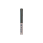 AOA Tinted Brow Fix Gel - Medium Brown