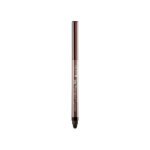 Nicka K New York 24hr Waterproof Eyeliner-NYA45 White