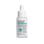 APLB Glutathione Niacinamide Ampoule Serum 40ml