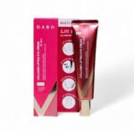Dabo 3in1 Collagen Lifting Eye Cream 30ml