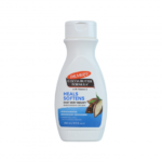 Palmers Cocoa Butter Softnes Intensive Lotion 250ml