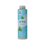 St.Ives Sea Salt & Pacific Kelp Exfoliating Body Wash 650ml
