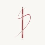Mars Edge of Desire Lip Liner - 10 Exotic Brown