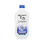 Garnier Body Urea Cream Milk 400ml