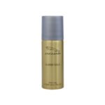 Jaguar Classic Gold Body Spray 200ml
