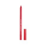 Colourpop Lippi Pencil - Overtime