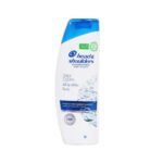 Head & Shoulders Daily Clean Anti Dandruff Shampoo 350ml