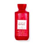 Bath & Body Works You're One Body Wash 295ml