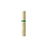 Axis-Y Vegan Collagen Eye Serum 10ml