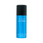 Davidoff Cool Water All Over Body Spray For Men 150ml