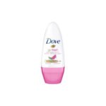 Dove Go Fresh Pomegranate & Lemon Verbena Scent 48H Ani Perspirant Deodorant 40ml