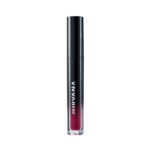 Nirvana Color Liquid Matte Lipstick - Sweet Raisin L05