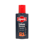 Alpecin Caffeine Shampoo C1 250ml