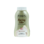 Pond's Blurring Filler Translucent Powder 45g