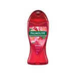 Palmolive Aroma Sensations Sensual Shower Gel 250ml