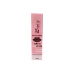 Everly Beauties Aurora Matte Liquid Lipstick - Raspberry Rapture