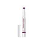 Expose Soft Matte Lip Sculpting Crayon – Crushed Lace