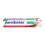 Parodontax Protection Fluor Toothpaste 75ml