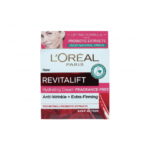 Loreal Revitalift Anti-Wrinkle + Extra-Firming Hydrating Cream 50ml