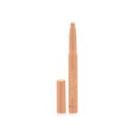 Colormax 3 in 1 Concealer Corrector and Highlighter - 03 Light